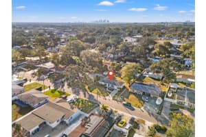 3110 POWHATAN AVENUE, TAMPA, FL 33614 Sold 03/10/25