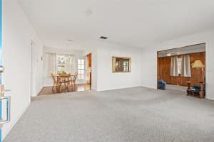 3110 POWHATAN AVENUE, TAMPA, FL 33614 Sold 03/10/25