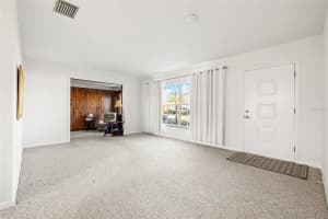 3110 POWHATAN AVENUE, TAMPA, FL 33614 Sold 03/10/25
