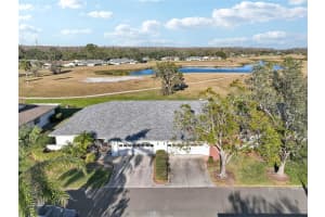 1312 LELAND DRIVE, SUN CITY CENTER, FL 33573 Sold 06/25/25