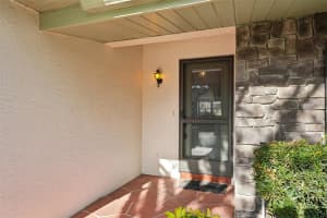 1312 LELAND DRIVE, SUN CITY CENTER, FL 33573 Sold 06/25/25
