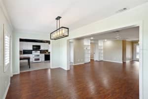 1312 LELAND DRIVE, SUN CITY CENTER, FL 33573 Sold 06/25/25