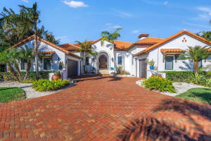751 34TH AVENUE, SAINT PETERSBURG, FL 33704 - MLS#MFRTB8335635