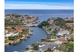 4687 ALISA CIRCLE, SAINT PETERSBURG, FL 33703 Sold 05/27/25