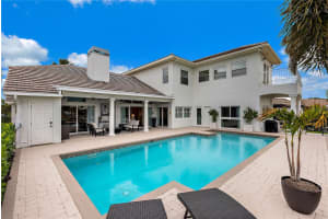 4687 ALISA CIRCLE, SAINT PETERSBURG, FL 33703 Sold 05/27/25