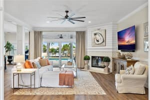4687 ALISA CIRCLE, SAINT PETERSBURG, FL 33703 Sold 05/27/25