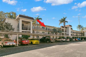 831 MAPLE COURT, DUNEDIN, FL 34698 Sold 08/28/25