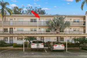 831 MAPLE COURT, DUNEDIN, FL 34698 Sold 08/28/25