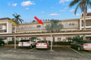 831 MAPLE COURT, DUNEDIN, FL 34698 Sold 08/28/25