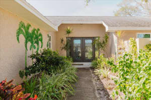 3140 CARLOS DRIVE, DUNEDIN, FL 34698 Sold 03/27/25