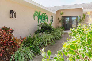 3140 CARLOS DRIVE, DUNEDIN, FL 34698 Sold 03/27/25
