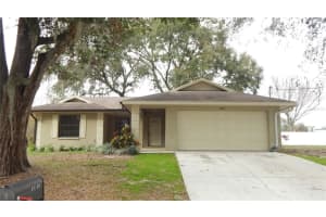 36150 PINE BLUFF LOOP, DADE CITY, FL 33525 Sold 05/09/25