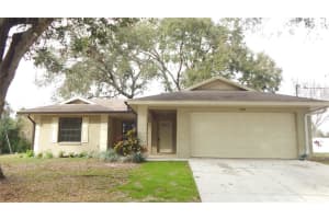 36150 PINE BLUFF LOOP, DADE CITY, FL 33525 Sold 05/09/25
