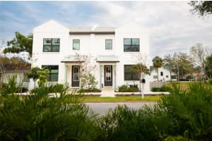 5980 CENTRAL AVENUE, NEW PORT RICHEY, FL 34653 Sold 07/07/25
