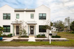 5980 CENTRAL AVENUE, NEW PORT RICHEY, FL 34653 Sold 07/07/25