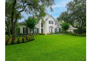 15612 COCHESTER ROAD, TAMPA, FL 33647 Sold 03/31/25