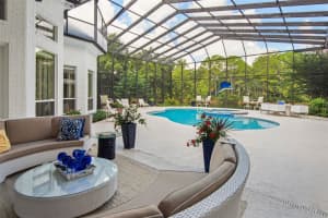 15612 COCHESTER ROAD, TAMPA, FL 33647 Sold 03/31/25