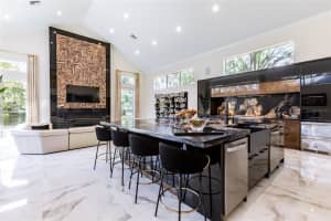15612 COCHESTER ROAD, TAMPA, FL 33647 Sold 03/31/25