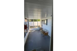 27466 US HIGHWAY 19 N #97, CLEARWATER, FL 33761 - MLS#MFRTB8335650