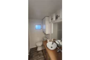 27466 US HIGHWAY 19 N #97, CLEARWATER, FL 33761 - MLS#MFRTB8335650