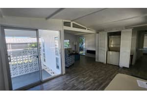 27466 US HIGHWAY 19 N #97, CLEARWATER, FL 33761 - MLS#MFRTB8335650