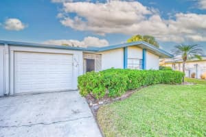 5570 HAMLET LANE, FORT MYERS, FL 33919 Sold 06/18/25