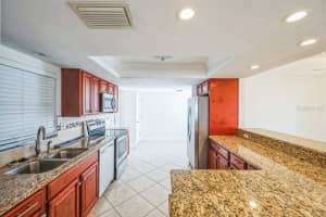 5570 HAMLET LANE, FORT MYERS, FL 33919 Sold 06/18/25