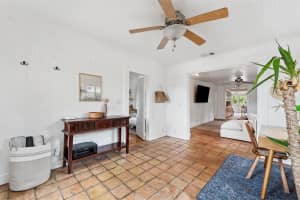 5107 27TH AVENUE, GULFPORT, FL 33707 Sold 05/22/25