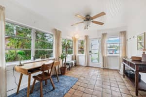 5107 27TH AVENUE, GULFPORT, FL 33707 Sold 05/22/25