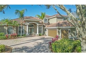 1109 TOSCANO DRIVE, TRINITY, FL 34655 Sold 03/27/25