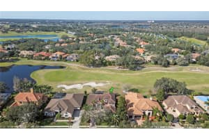 1109 TOSCANO DRIVE, TRINITY, FL 34655 Sold 03/27/25