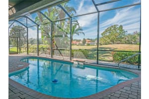 1109 TOSCANO DRIVE, TRINITY, FL 34655 Sold 03/27/25