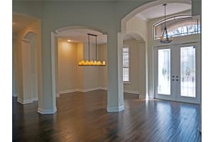 1109 TOSCANO DRIVE, TRINITY, FL 34655 Sold 03/27/25