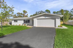 1201 BETMAR BOULEVARD, NORTH FORT MYERS, FL 33903 - MLS#MFRTB8335655
