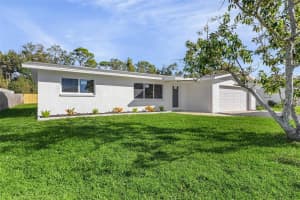 1201 BETMAR BOULEVARD, NORTH FORT MYERS, FL 33903 - MLS#MFRTB8335655