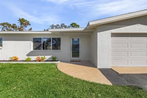 1201 BETMAR BOULEVARD, NORTH FORT MYERS, FL 33903 - MLS#MFRTB8335655