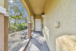 10883 DRAGONWOOD DRIVE, TAMPA, FL 33647 - MLS#MFRTB8335656