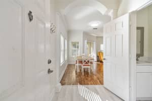 10883 DRAGONWOOD DRIVE, TAMPA, FL 33647 - MLS#MFRTB8335656
