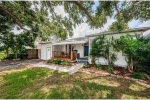 2883 16TH AVE N, SAINT PETERSBURG, FL 33713 Sold 05/13/25