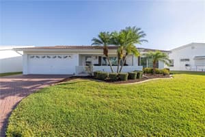 9135 36TH WAY, PINELLAS PARK, FL 33782 Sold 03/05/25