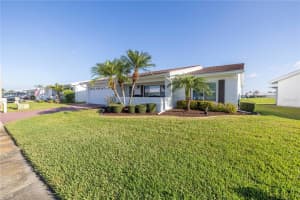 9135 36TH WAY, PINELLAS PARK, FL 33782 Sold 03/05/25