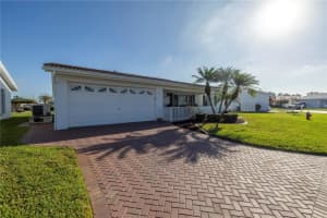 9135 36TH WAY, PINELLAS PARK, FL 33782 Sold 03/05/25