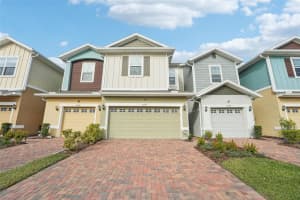 6324 CAMINO DRIVE, APOLLO BEACH, FL 33572 - MLS#MFRTB8335673