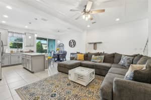6324 CAMINO DRIVE, APOLLO BEACH, FL 33572 - MLS#MFRTB8335673