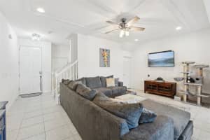 6324 CAMINO DRIVE, APOLLO BEACH, FL 33572 - MLS#MFRTB8335673
