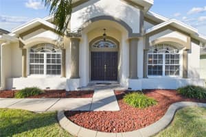 10338 MEADOW CROSSING DRIVE, TAMPA, FL 33647 Sold 03/06/25