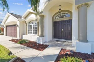 10338 MEADOW CROSSING DRIVE, TAMPA, FL 33647 Sold 03/06/25