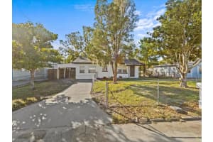 1321 MITCHELL STREET, LAKELAND, FL 33801 Sold 02/18/25
