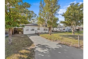1321 MITCHELL STREET, LAKELAND, FL 33801 Sold 02/18/25