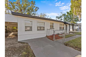 1321 MITCHELL STREET, LAKELAND, FL 33801 Sold 02/18/25